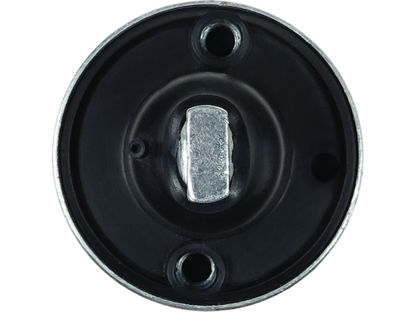 SS5051 — Startmotors automater