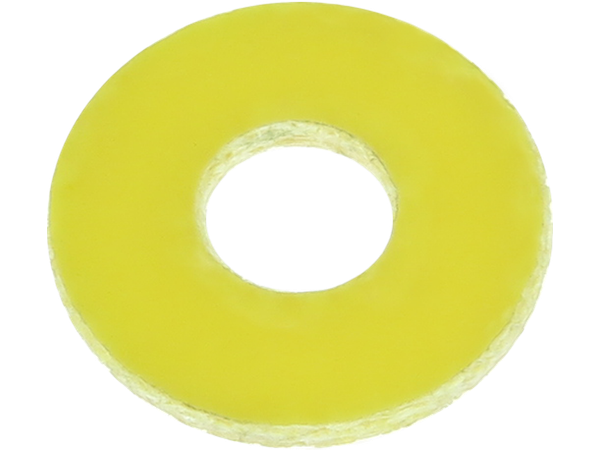 SRS3078S — Startmotors isolatorer