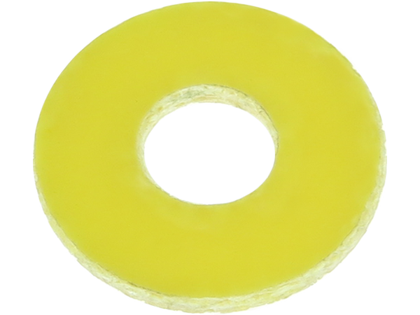 SRS3078S(BULK) — Startmotors isolatorer