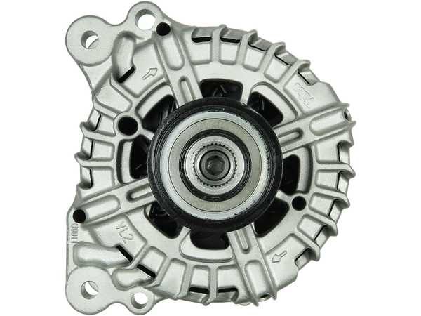 A3380PR — Generatorer