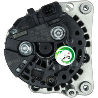 A0040PR - A0040PRS