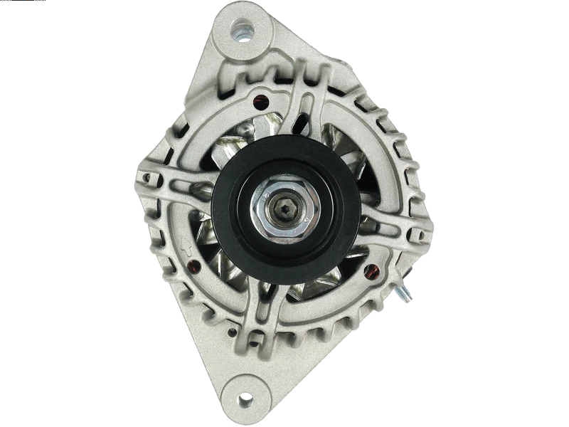 Brand new AS-PL Alternator