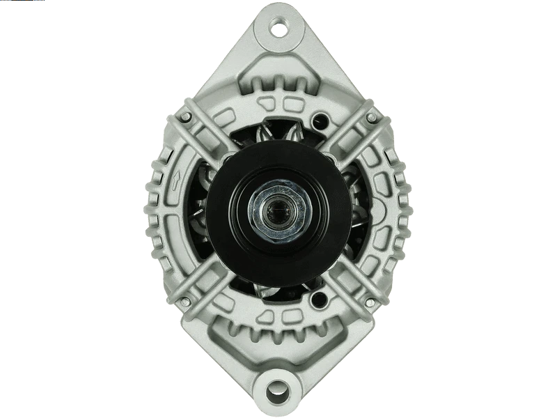 Brand new AS-PL Alternator