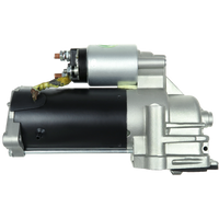 S9002SR - S9002SRB