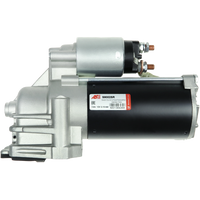 S9002SR - S9002SRB1