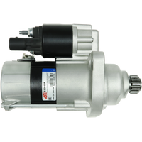 S3094PR - S3094PRB