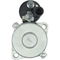 S3094PR - S3094PRS