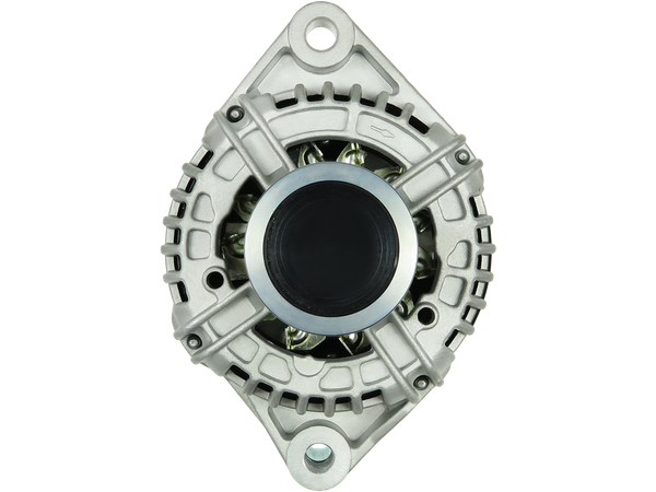 A0635S — Generatorer