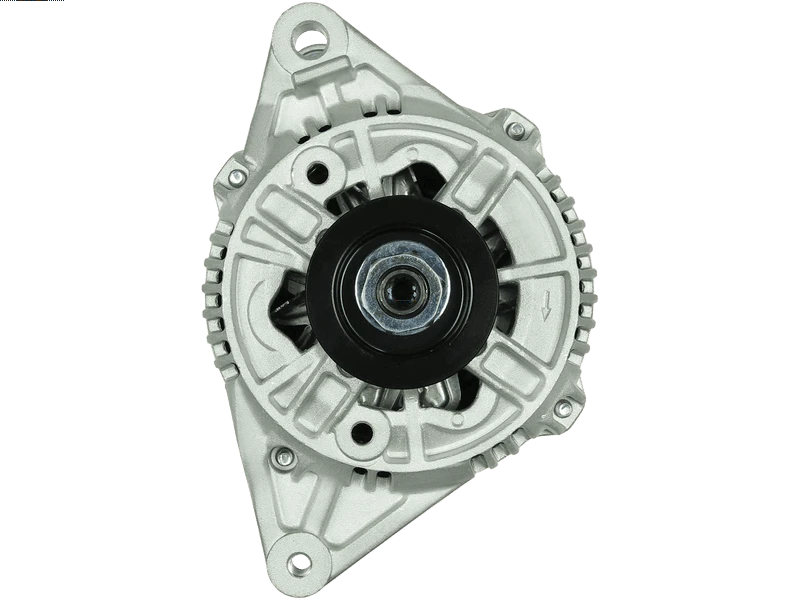 Brand new AS-PL Alternator