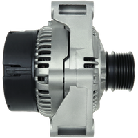 A0114SR - A0114SRB