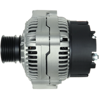 A0114SR - A0114SRB1