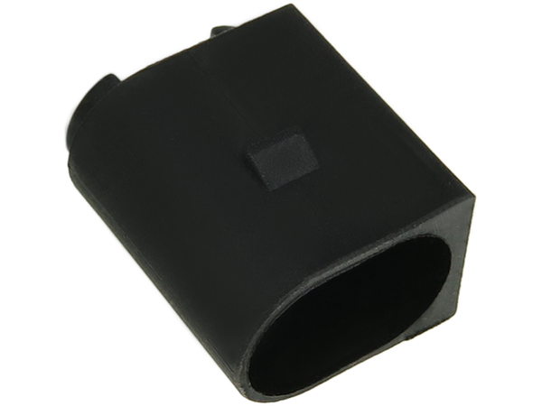 ARS0086S — Växelströmsgenerators pluggar