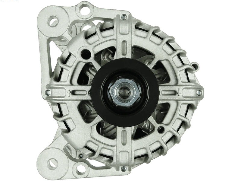 Brand new AS-PL Alternator