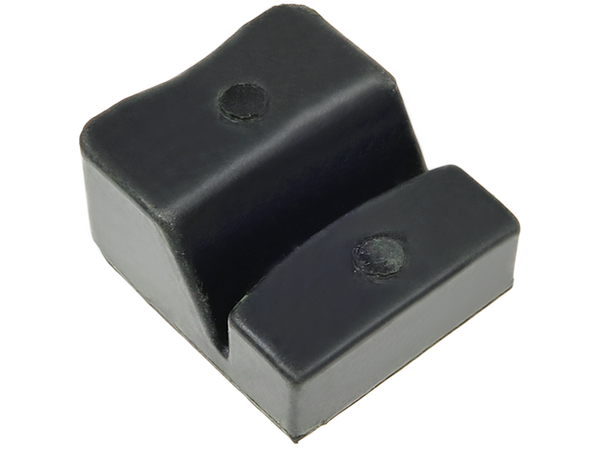 SRS0028 — Startmotors gummipackningar