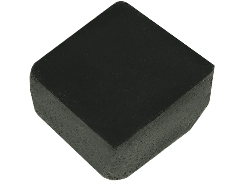 Brand new AS-PL Starter motor rubber seal