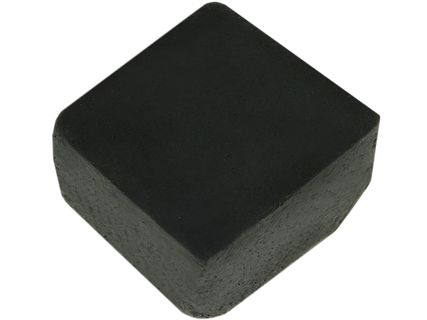 SRS4019S — Startmotors gummipackningar