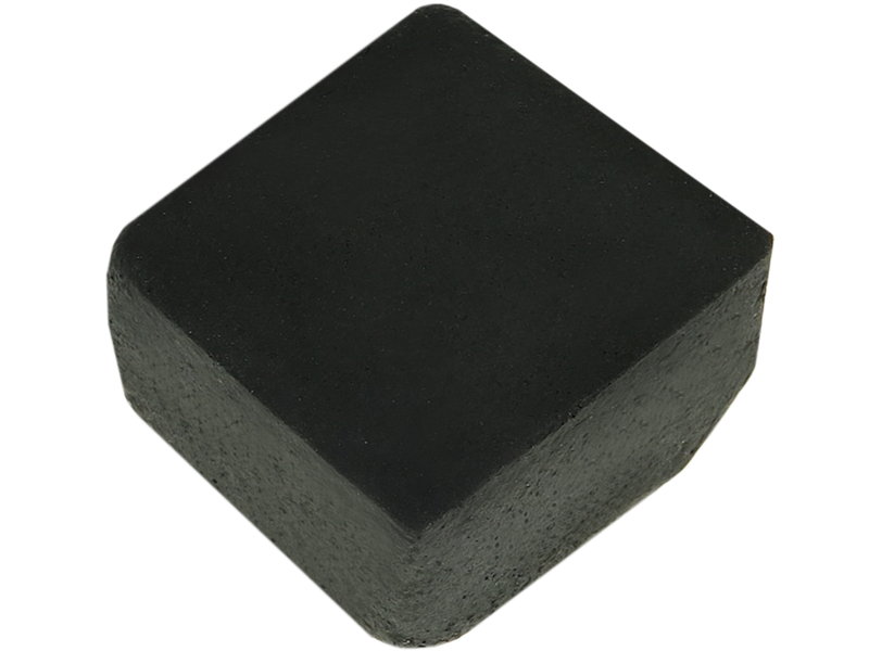 Brand new AS-PL Starter motor rubber seal