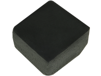 AS-PL Startmotors gummipackningar SRS4019S(BULK)