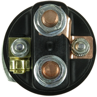 SS3098(VALEO) - SS3098(VALEO)S
