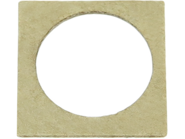 SP5014P(BULK) — Brickor