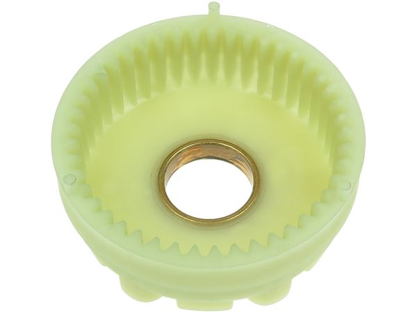 SG9036S — Startmotors växelband