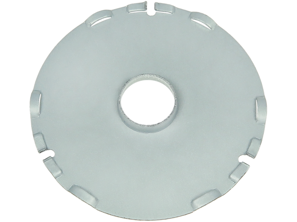 SG9035S — Startmotors växellock