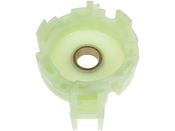 SG6016S — Startmotors växelhöljen