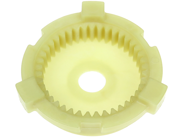 SG6015S — Startmotors växelband