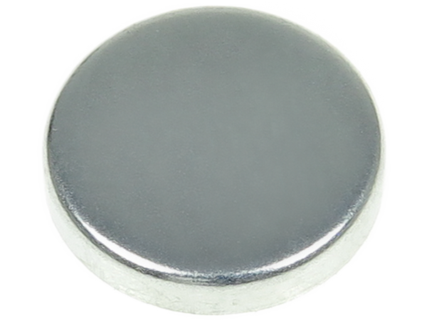 SDK0050S(BULK) — Dammskydd