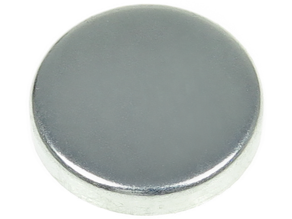 SDK0050S — Dammskydd