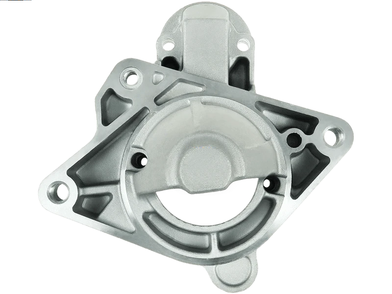 Brand new AS-PL Starter motor D.E. bracket