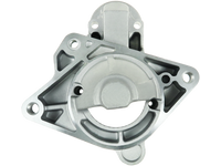 SBR5067S