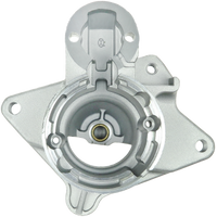 SBR5067S - SBR5067SS