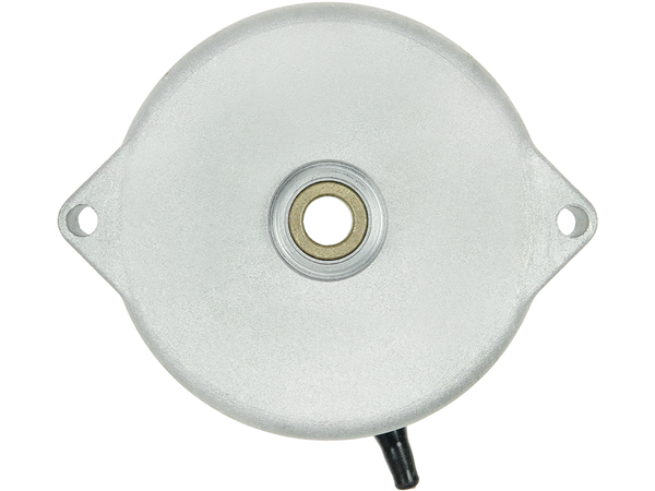 SBR0126S — Bakhölje