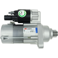 S3095PR - S3095PRB