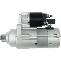 S3095PR - S3095PRB1