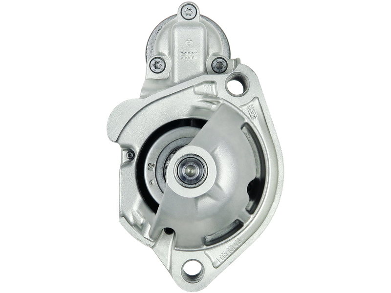 S0175PR AS-PL (PR) Rozrusznik regenerowany CS1423