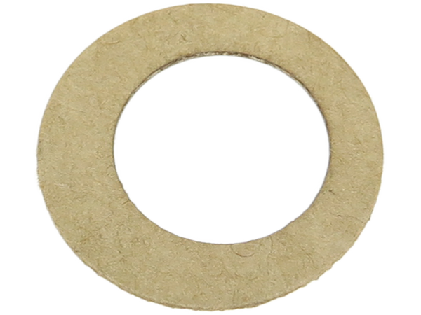 SRS0174P(BULK) — Brickor