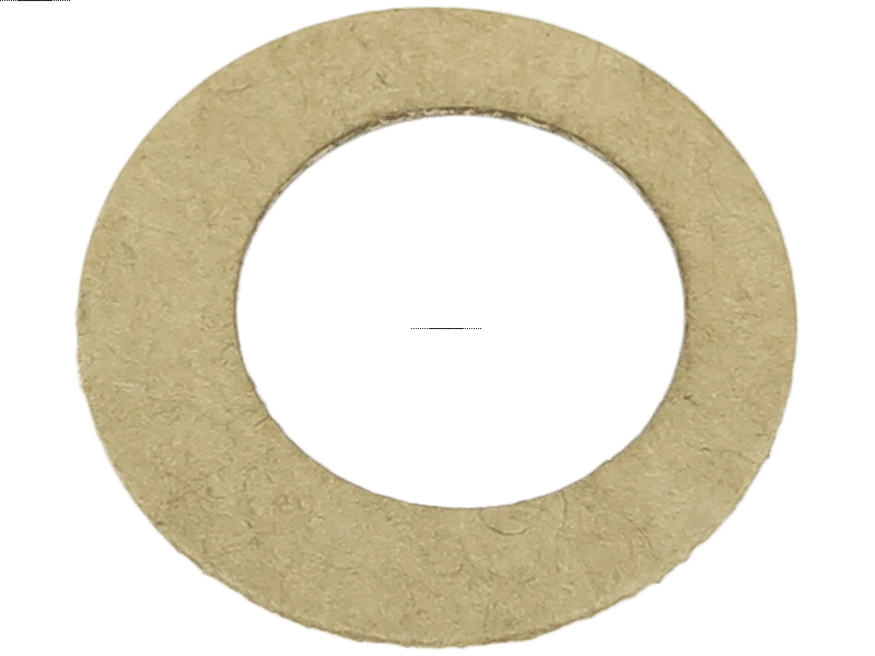 Brand new AS-PL Insulating washer