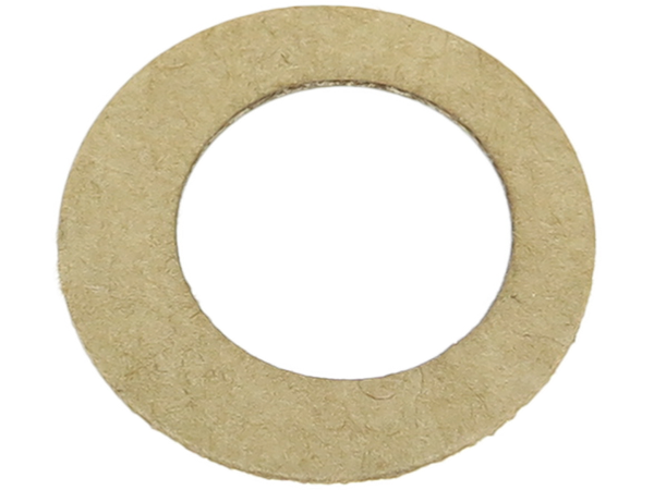 SRS0174P — Brickor