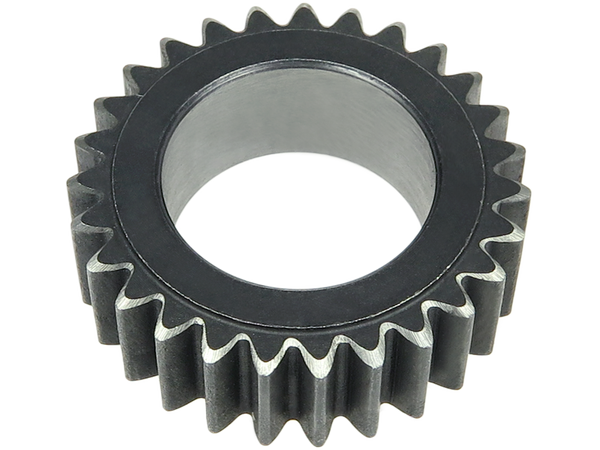 SGK6006S — Startmotors växelkugghjul