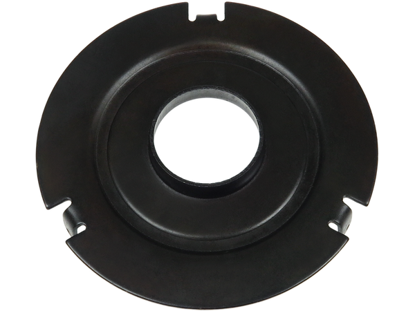 SG9034S — Startmotors växellock