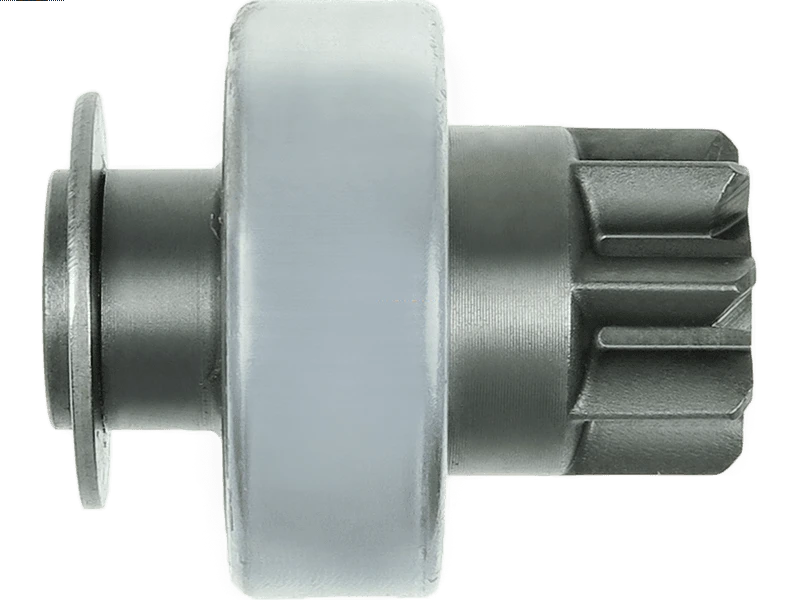 Brand new AS-PL Starter motor drive
