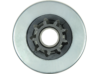 SD9002