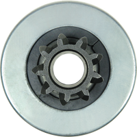 SD9002 - SD9002F
