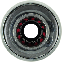 SD9002 - SD9002S