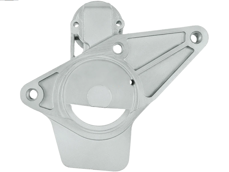 Brand new AS-PL Starter motor D.E. bracket
