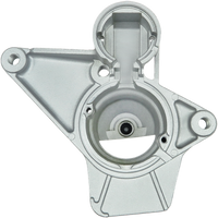 SBR3049S - SBR3049SS