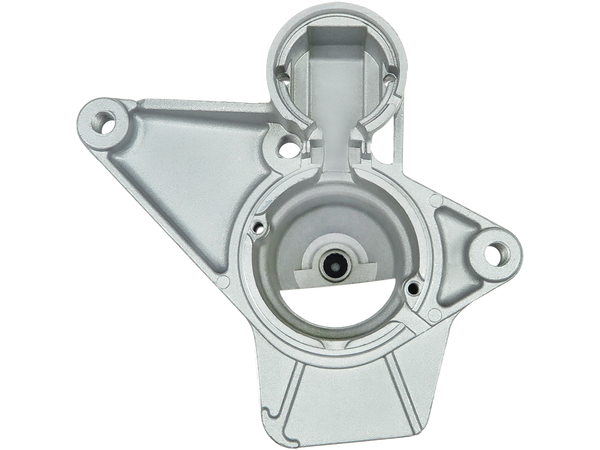 SBR3049S — Startmotorers huvud