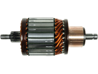 SA0049(BOSCH)